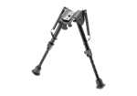 SRC Tactical Bipod