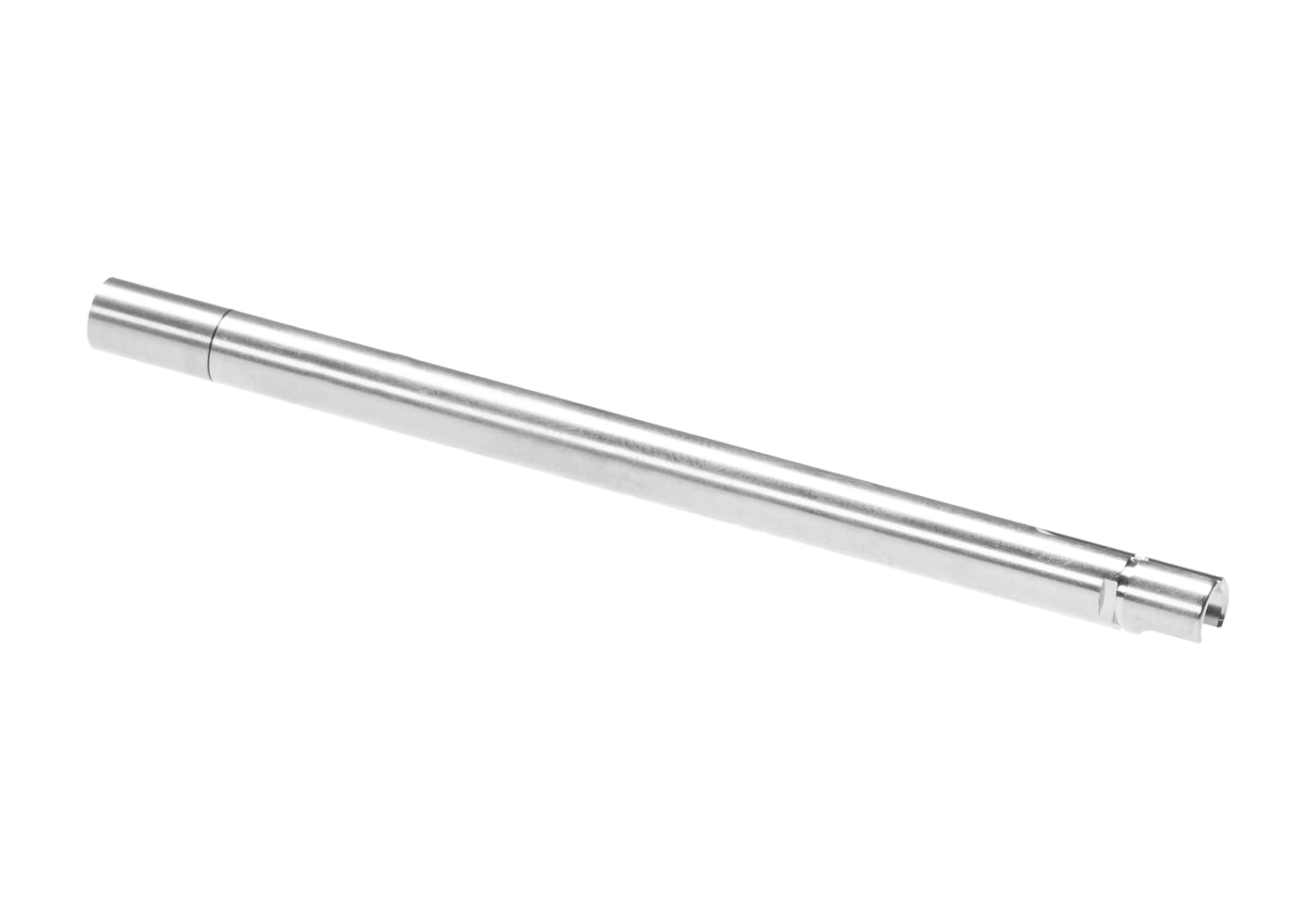 Maple Leaf 6.04 Crazy Jet Barrel for TM/Y&P MK23 133mm