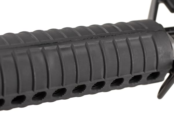 WE M16A3 GBR