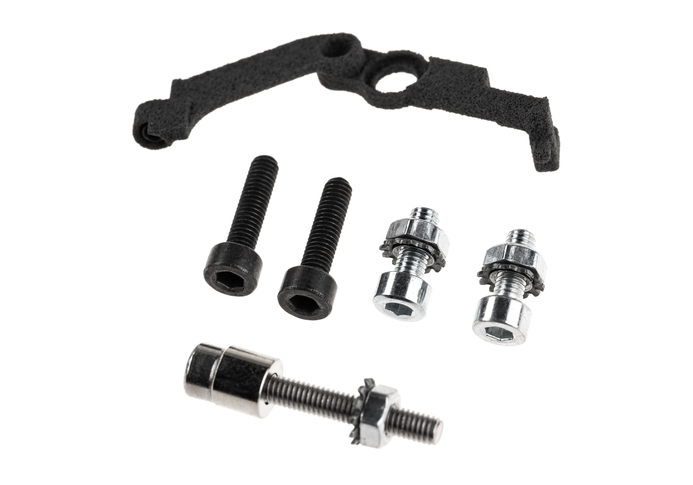 Perun Perun MOSFET For P90