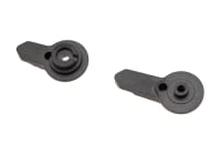 Krytac Ambi Selector Switch Assembly
