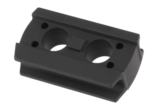 Aimpoint Spacer 33mm Micro & M5