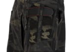 Clawgear Raider Field Shirt MK V ATS Flex