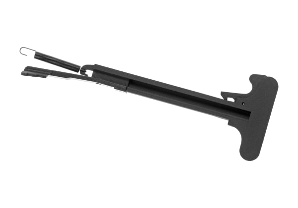 Krytac Charging Handle Assembly
