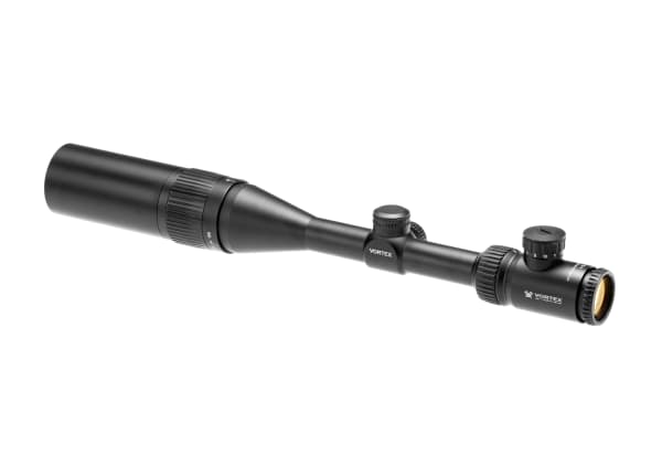 Vortex Optics Crossfire II 6-18x44 AO V-Brite MOA