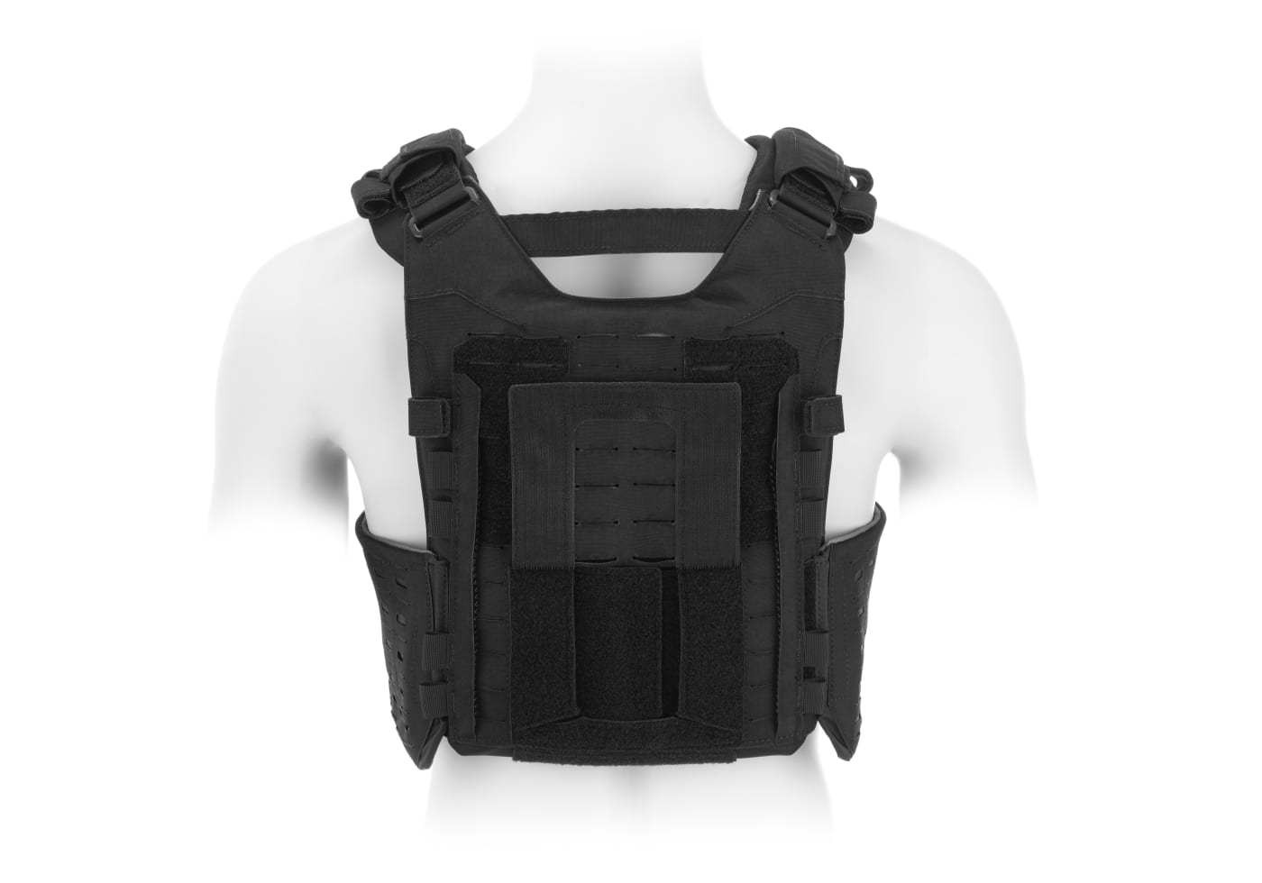 Templar's Gear CPC ROC Heavy Plate Carrier GEN 4.1