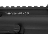 Specna Arms SA-F02 Flex 0.5J