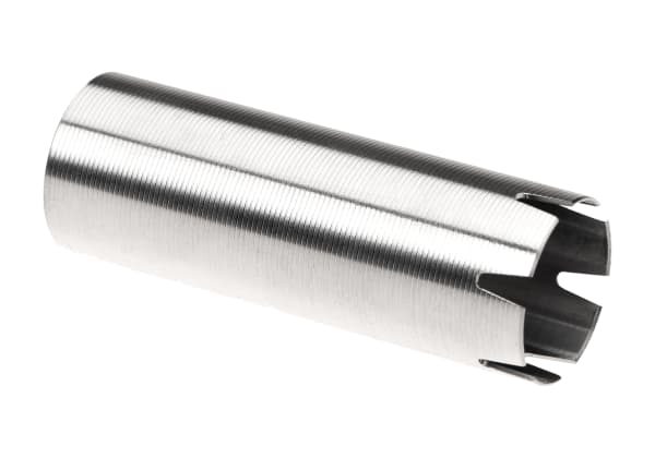 Maxx Model CNC Hardened Stainless Steel Cylinder - Type B 400 - 450mm