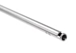 Lambda 6.05mm AEG Barrel 455mm