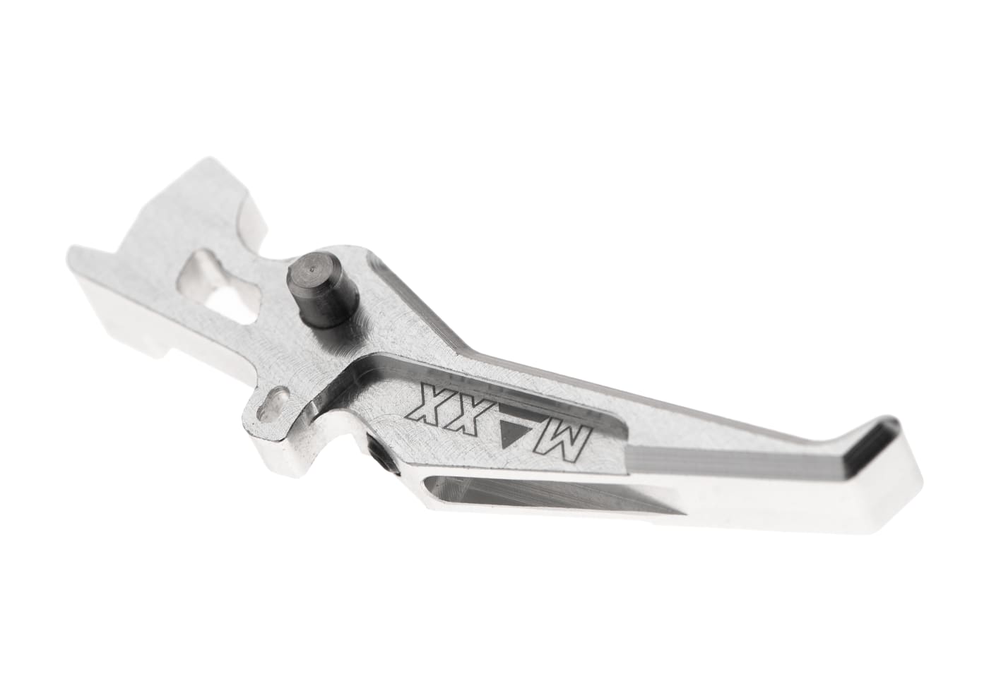 Maxx Model CNC Aluminum Advanced Trigger Style E