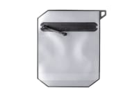 Magpul Daka Volume Pouch