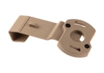 Princeton Tec Switch Rail MPLS SRM-IRW