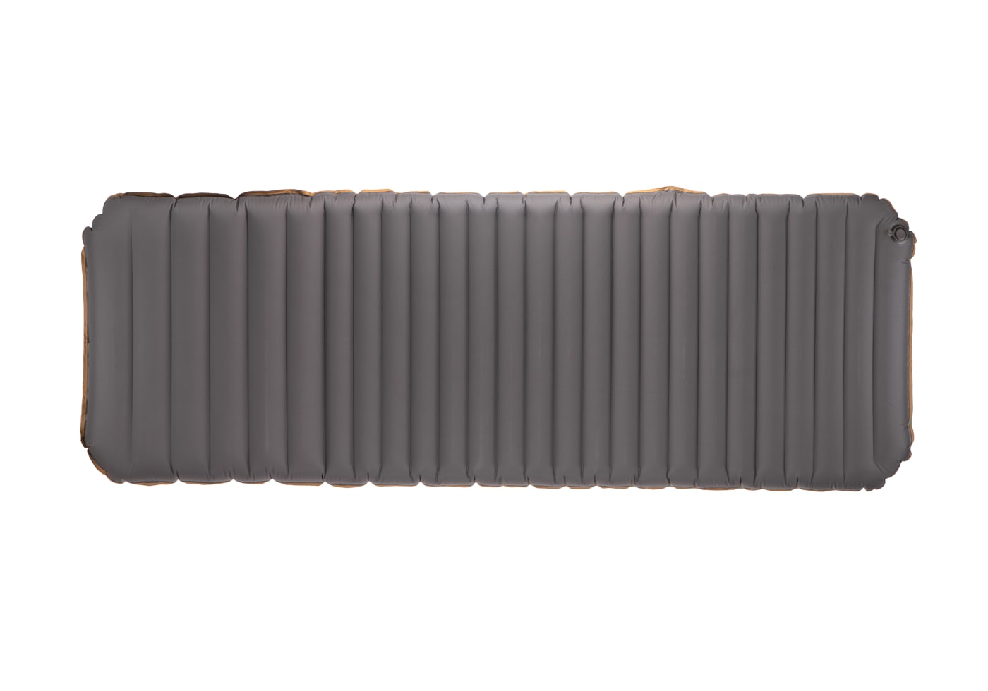 Klymit Klymaloft Extra Large Sleeping Pad