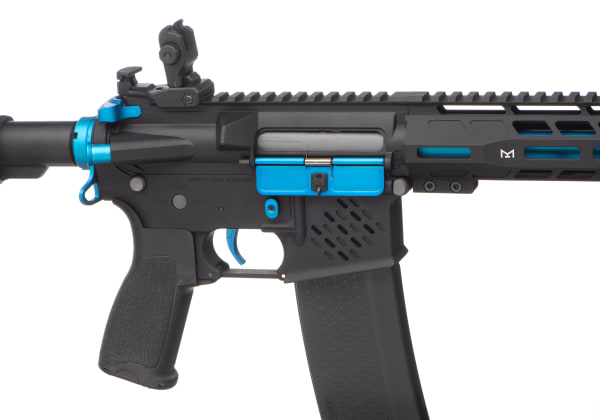 Specna Arms SA-E39 Edge S-AEG