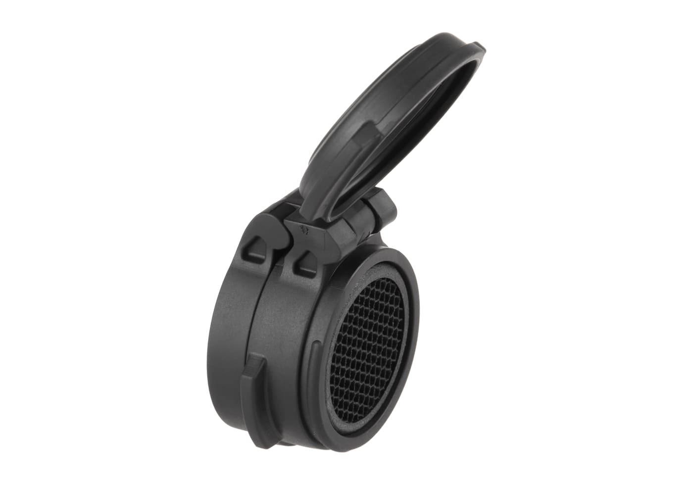 Aimpoint Flip-Up Front Cover ARD Micro