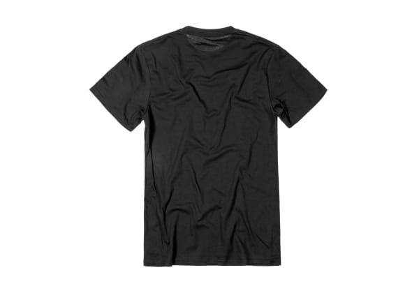 Under Armour UA Tactical HeatGear Charged Cotton Tee