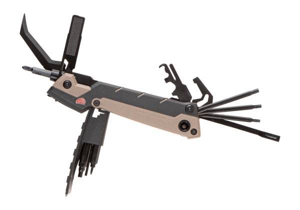 Real Avid Gun Tool Pro AR-15