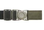 Blackhawk SERPA Holster für Beretta 92/96/M9/M9A1