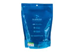 Nimrod 0.25g BB High Performance 4000rds
