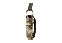 Invader Gear 5.56 Single Direct Action Mag Pouch