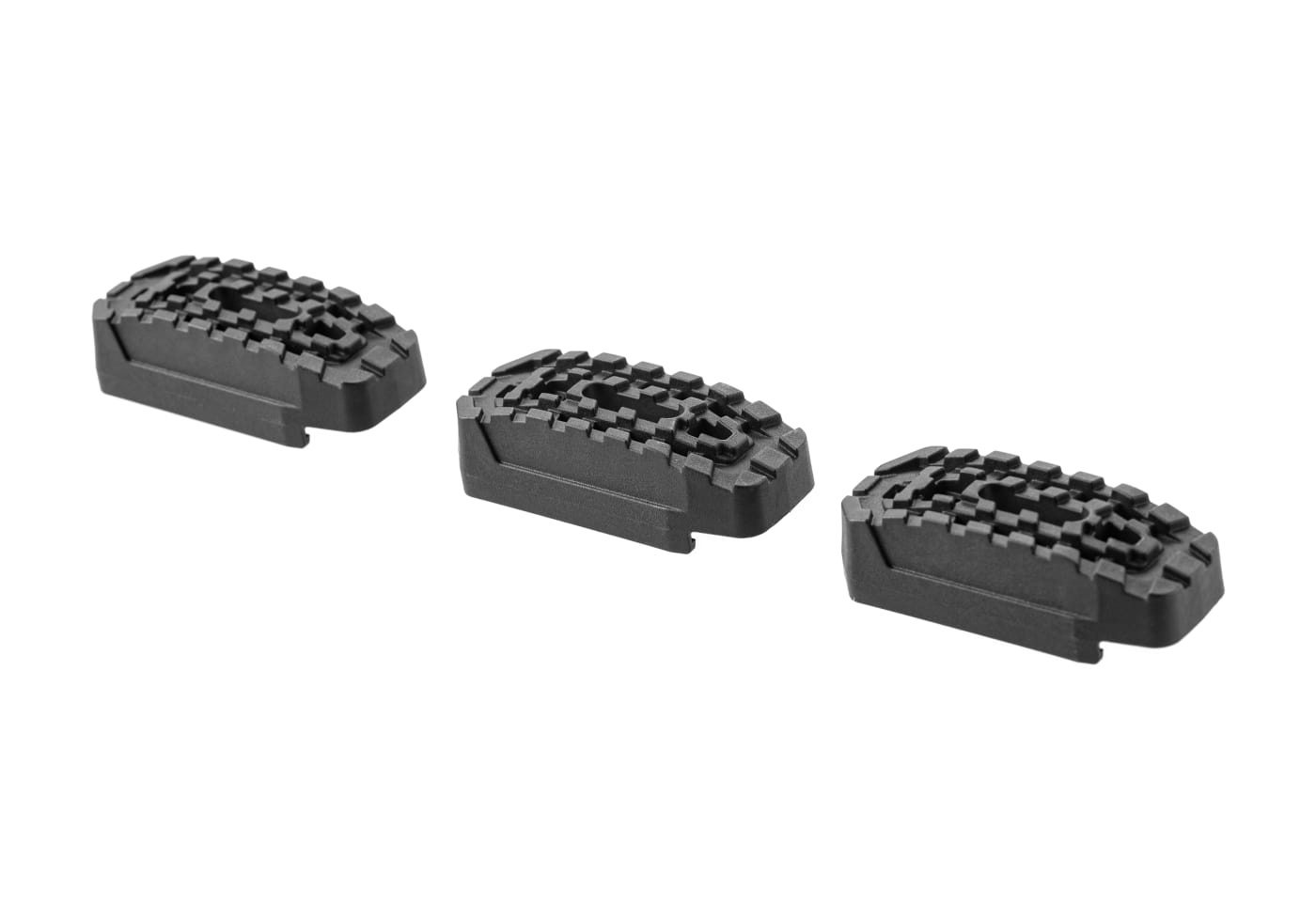 Die Free Co Dos Boot +2 Magazine Plate 3pcs Set