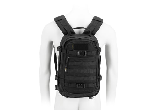 Wisport Sparrow 20 II