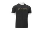 Wiley X WX Canyon T-Shirt