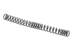 Guarder SP170 AEG Tune Up Spring