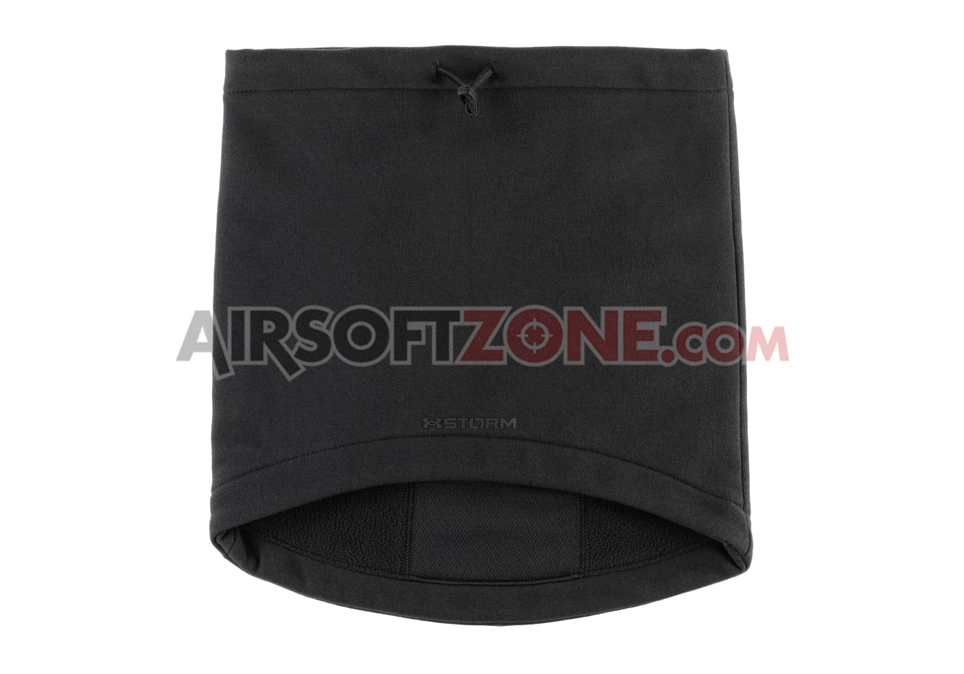 Under armour gaiter online