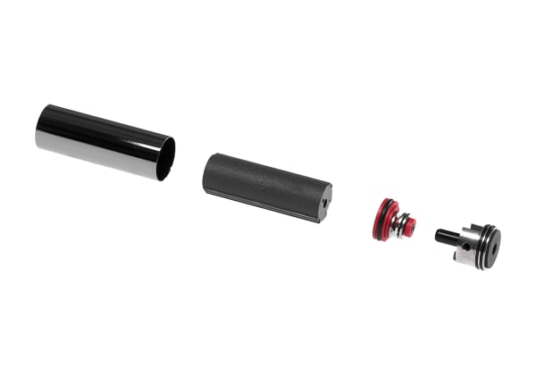Guarder Cylinder Enhancement Set AUG