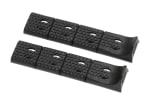 G&G GC16 SR Handstop Panel Kit