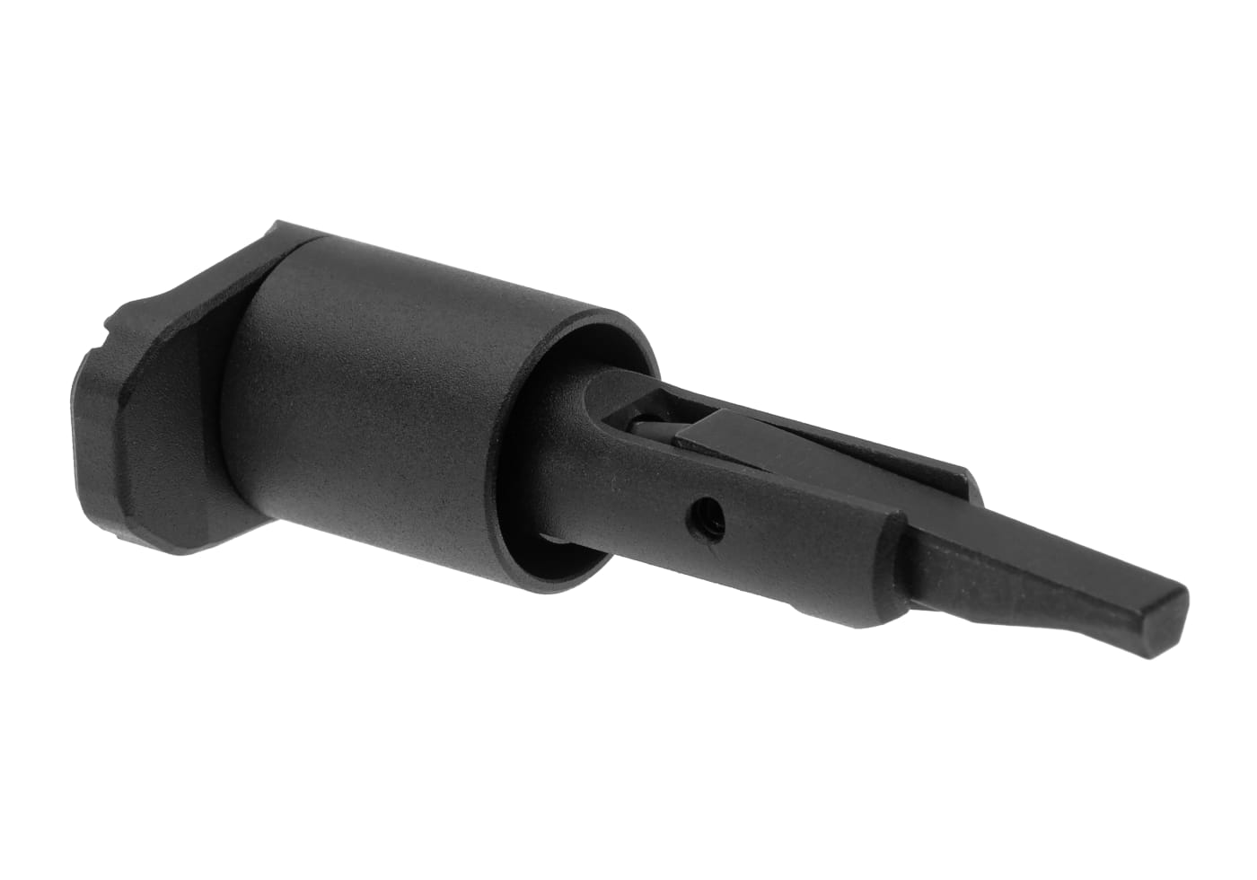 Strike Industries AR Extended Forward Assist