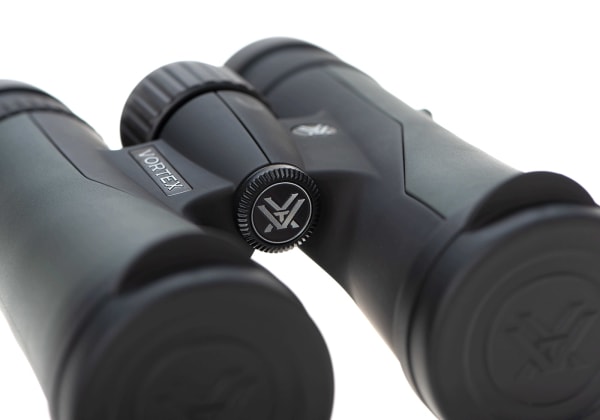 Vortex Optics Crossfire HD 8x42 Binocular