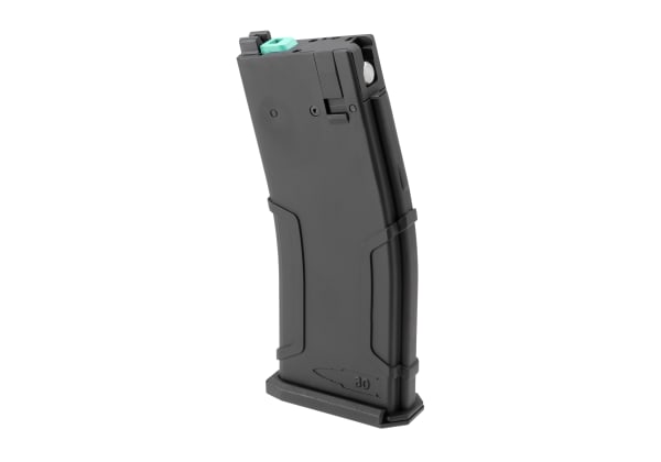 G&G MGCR 30 Rounds Gas Magazine