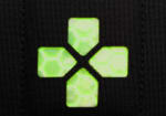 Blue Force Gear Medium Trauma Kit NOW!