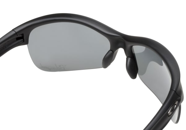 Oakley SI Commit AV Polarized