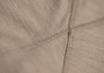Outrider Performance Base Layer LS