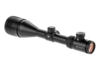 Vortex Optics Crossfire II 3-12x56 SFP V-Brite MOA Hog Hunter
