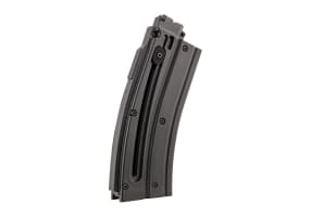 Hämmerli Magazin Tac R1 .22lr 20rds