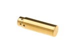 Sightmark .44 Magnum Boresight