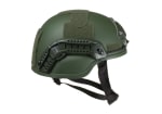 Emerson ACH MICH 2000 Helmet Special Action