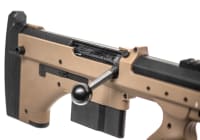 Silverback Desert Tech SRS A2/M2 22''