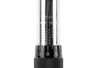 Real Avid Master-Fit AR15 Crowfoot Wrench Set
