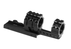 Leapers Integral QD 30mm Mount High