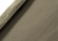 Crye Precision JPC Side Plate Pouch Set