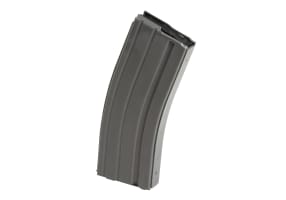 KCI Magazine AR-15 5.56mm 30rds