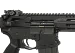 G&G CM16 Raider 2.0 S-AEG