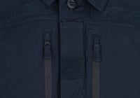 Clawgear Raider Field Shirt MK V ATS Flex