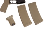 Specna Arms SA-E09 Edge S-AEG