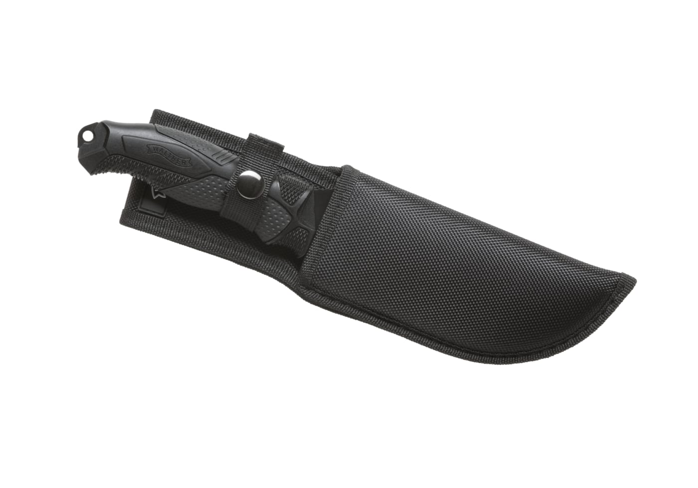 Walther OSK I Fixed Blade